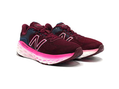 New Balance Fresh Foam  More v3