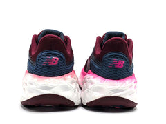 New Balance Fresh Foam  More v3