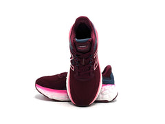 New Balance Fresh Foam  More v3