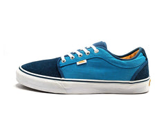 Vans Chukka Low
