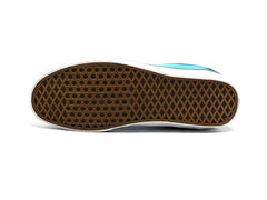 Vans Chukka Low