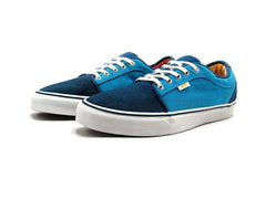 Vans Chukka Low