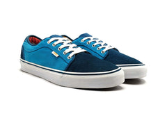 Vans Chukka Low