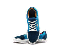 Vans Chukka Low