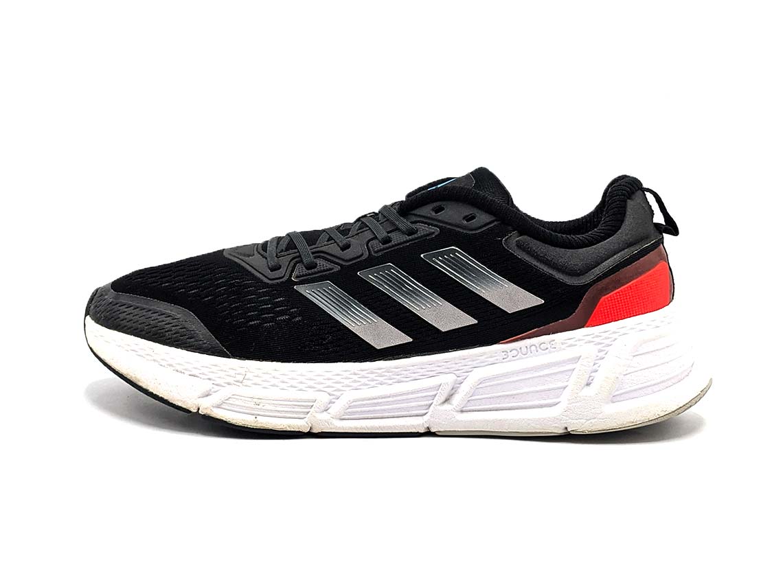 Adidas Questar
