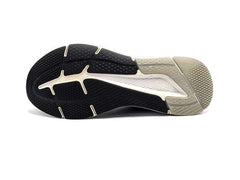 Adidas Questar