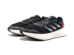 Adidas Questar