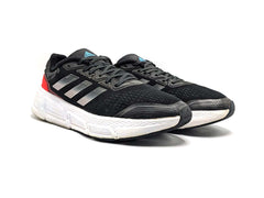 Adidas Questar