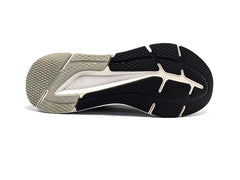 Adidas Questar
