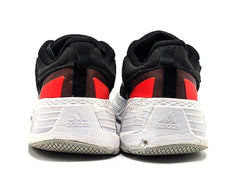 Adidas Questar
