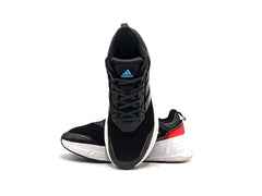 Adidas Questar