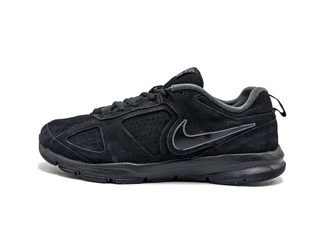Nike T-LITE XI