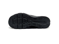 Nike T-LITE XI