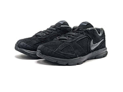 Nike T-LITE XI