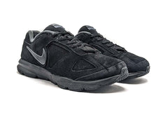 Nike T-LITE XI