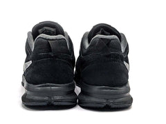 Nike T-LITE XI