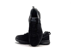 Nike T-LITE XI