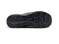Nike T-LITE XI