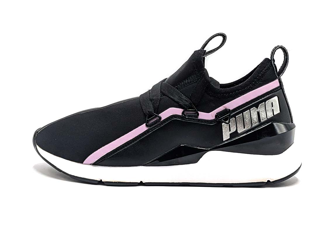 Puma Muse 2