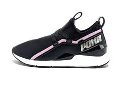Puma Muse 2