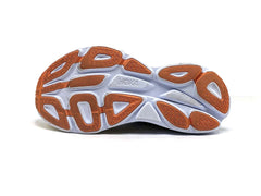 Hoka Bondi 8