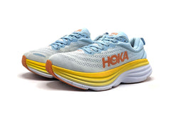 Hoka Bondi 8