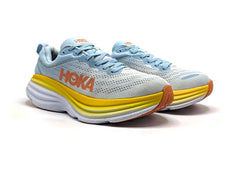 Hoka Bondi 8