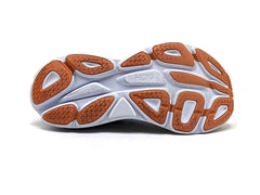 Hoka Bondi 8