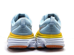 Hoka Bondi 8