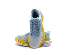 Hoka Bondi 8