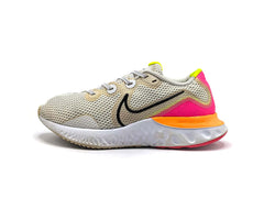 Nike Renew Run