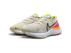 Nike Renew Run