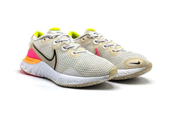 Nike Renew Run