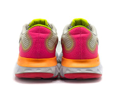 Nike Renew Run