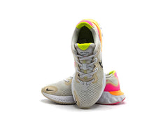 Nike Renew Run