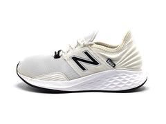 New Balance Fresh Foam Roav
