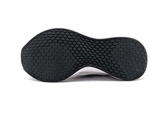 New Balance Fresh Foam Roav