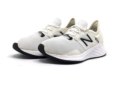 New Balance Fresh Foam Roav