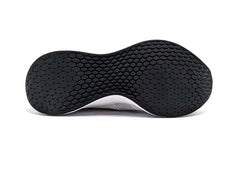 New Balance Fresh Foam Roav