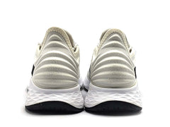 New Balance Fresh Foam Roav
