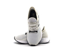 New Balance Fresh Foam Roav