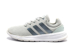 Adidas Cloudfoam