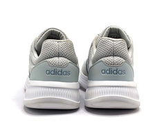 Adidas Cloudfoam
