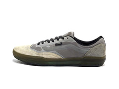 Vans Ave Pro Skateboard