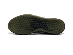 Vans Ave Pro Skateboard