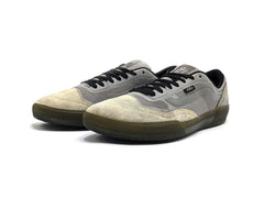 Vans Ave Pro Skateboard