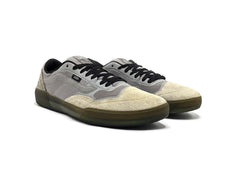 Vans Ave Pro Skateboard