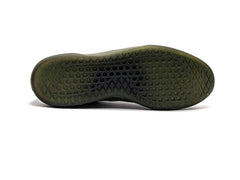 Vans Ave Pro Skateboard