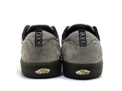 Vans Ave Pro Skateboard