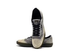 Vans Ave Pro Skateboard